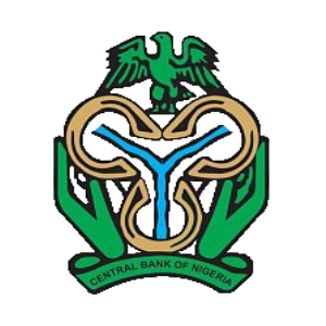 Central-Bank-of-Nigeria-partner
