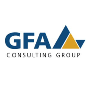 GFA Consult