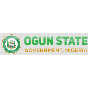 OGUN-STATE-GOVERNMENT-PARTNER