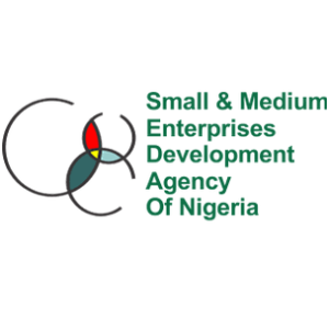 SMALL-AND-MEDIUM-ENTERPRISES-DEVELOPMENT-AGENCY-OF-NIGERIA-PARTNER