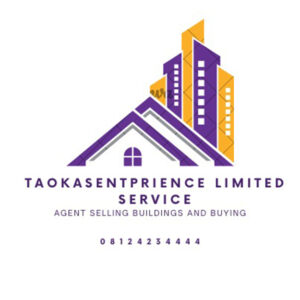 Taokas Enterprise Limited Service