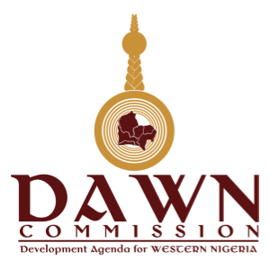 dawn-commission-logo